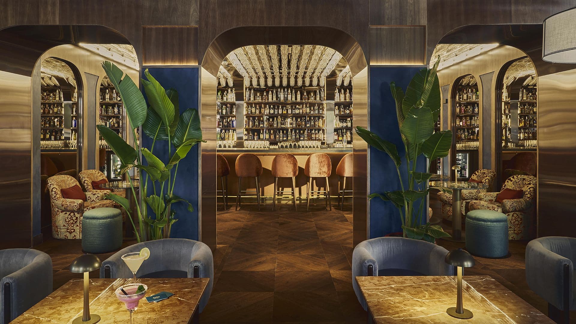 Gessi Inciso — фото 27