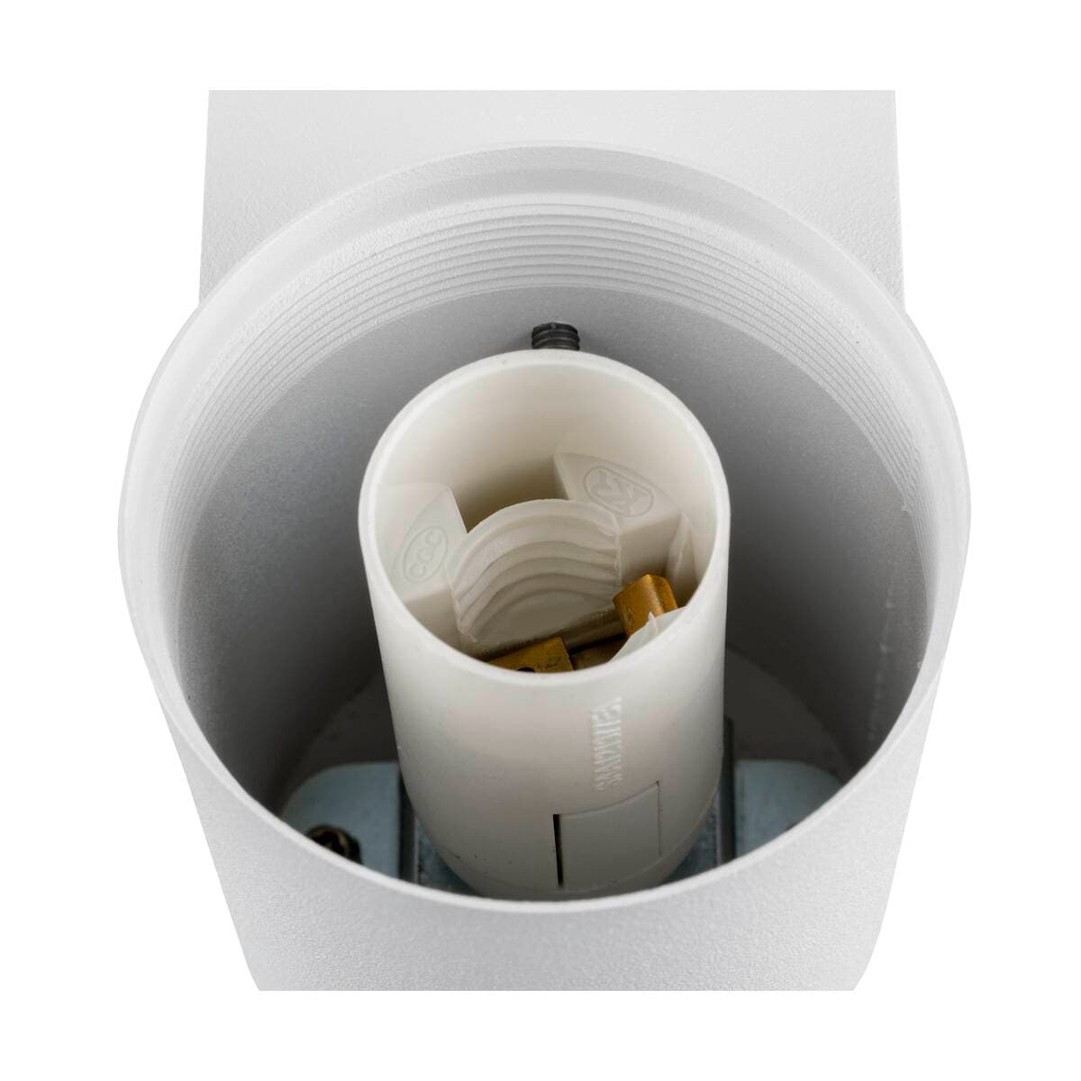 SLV VARYT — фото 13