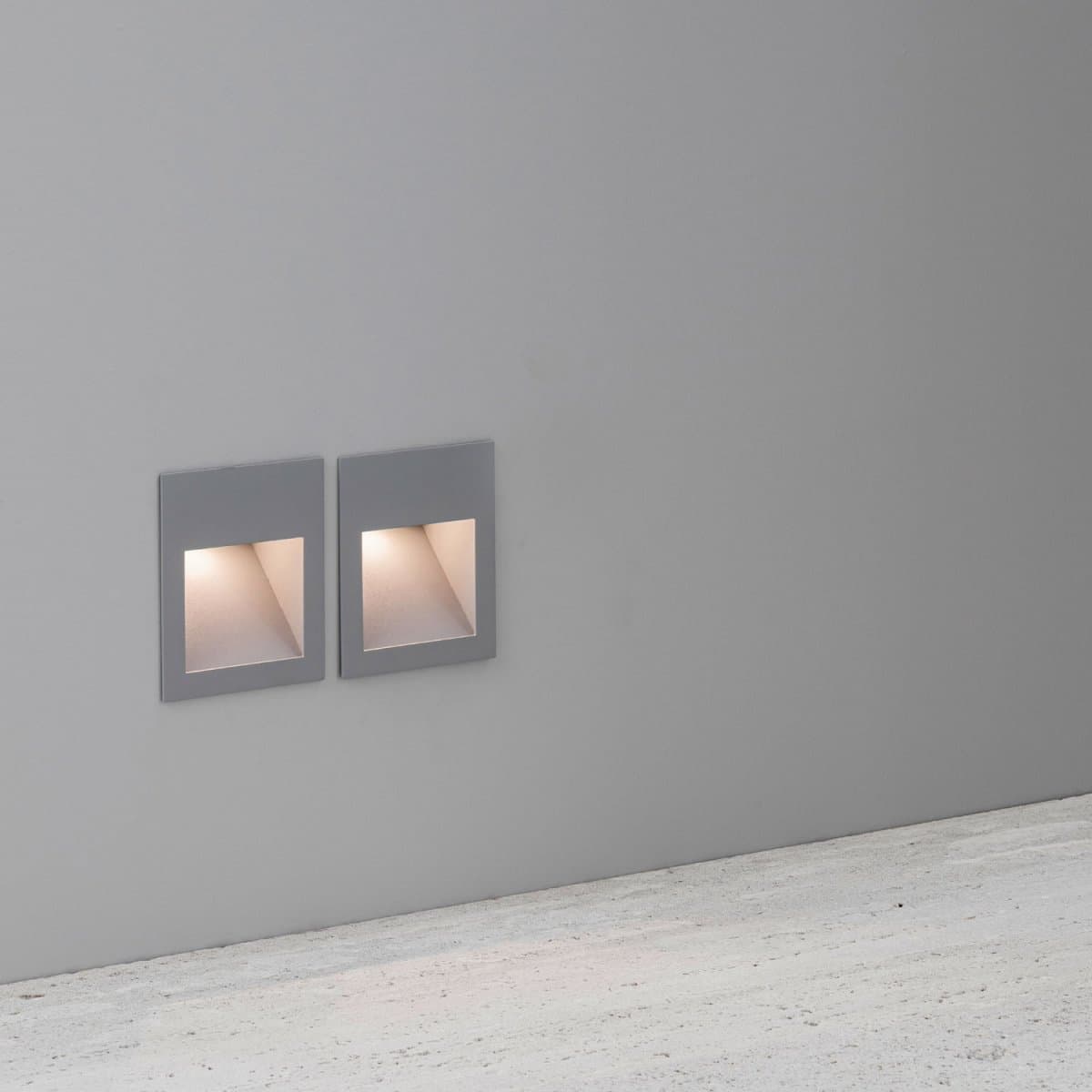 Delta Light HELI Delta Light — фото 3