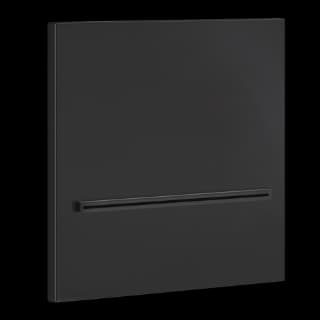 Gessi Inverso — фото 58