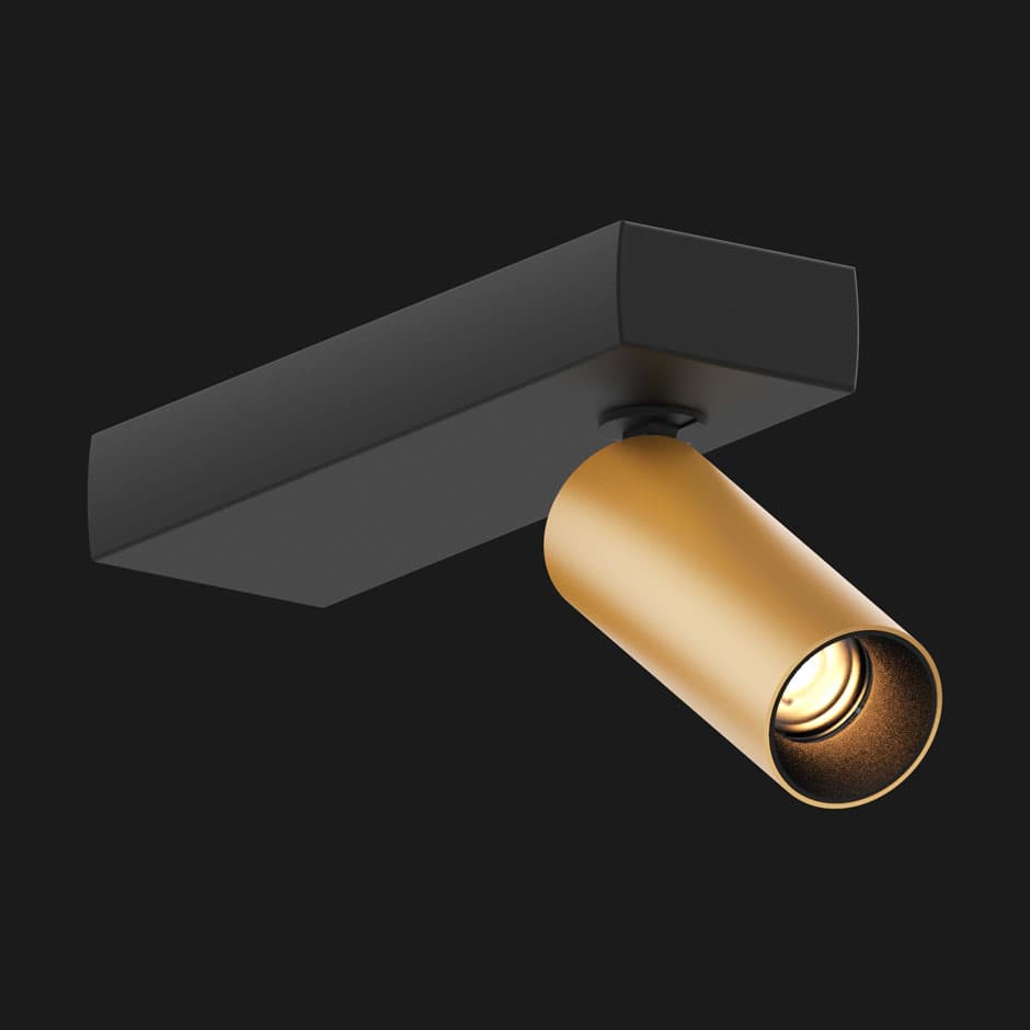 DOXIS Tektus 60 Slim 2-Way — фото 5