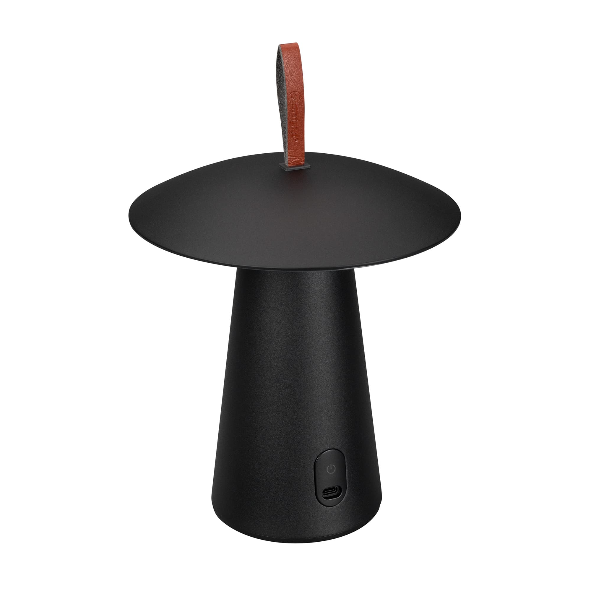 Светильник SP-PATIO-TAB-2W Warm3000 (BK, 127 deg) (Arlight, IP54 Металл, 2 года) 043587