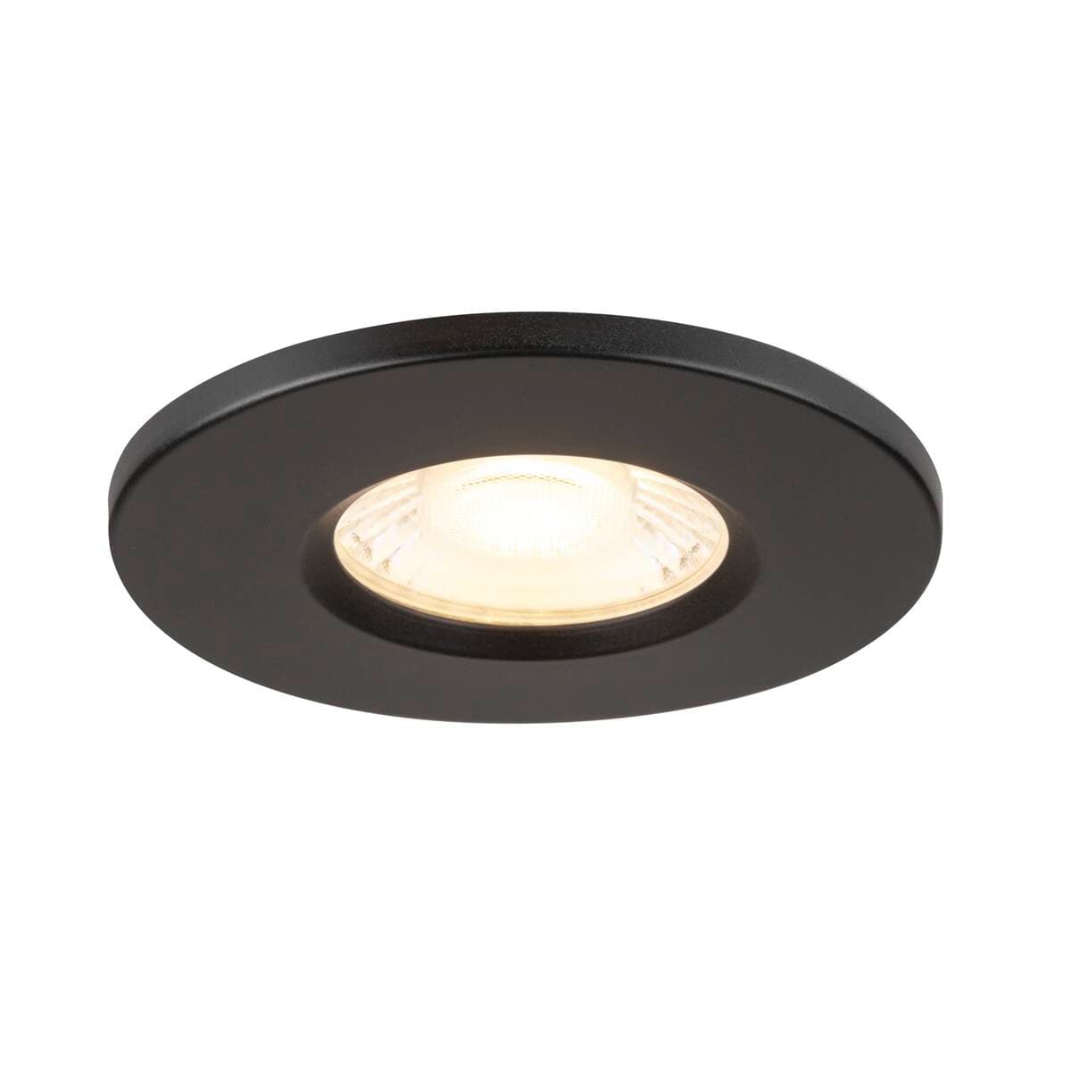 SLV UNIVERSAL DOWNLIGHT Abdeckung — фото 4