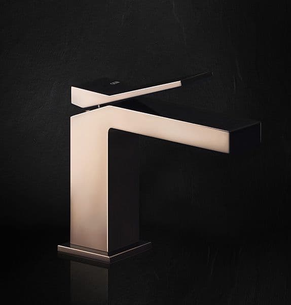 Gessi Rettangolo K — фото 3