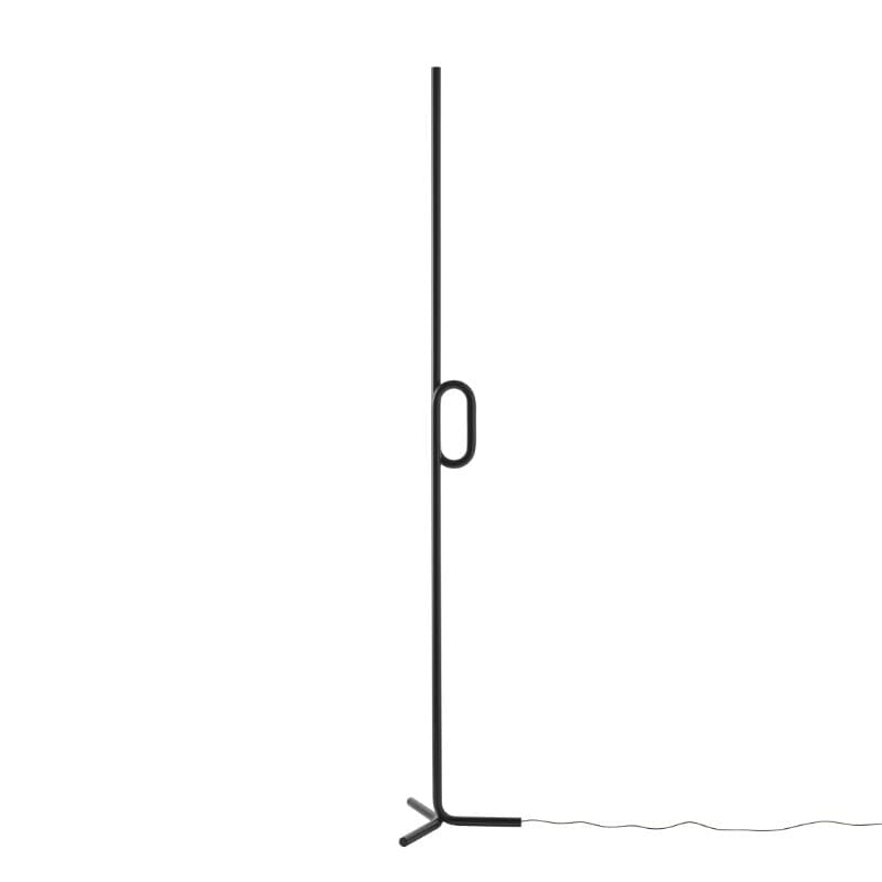 Foscarini Tobia Foscarini — фото 3