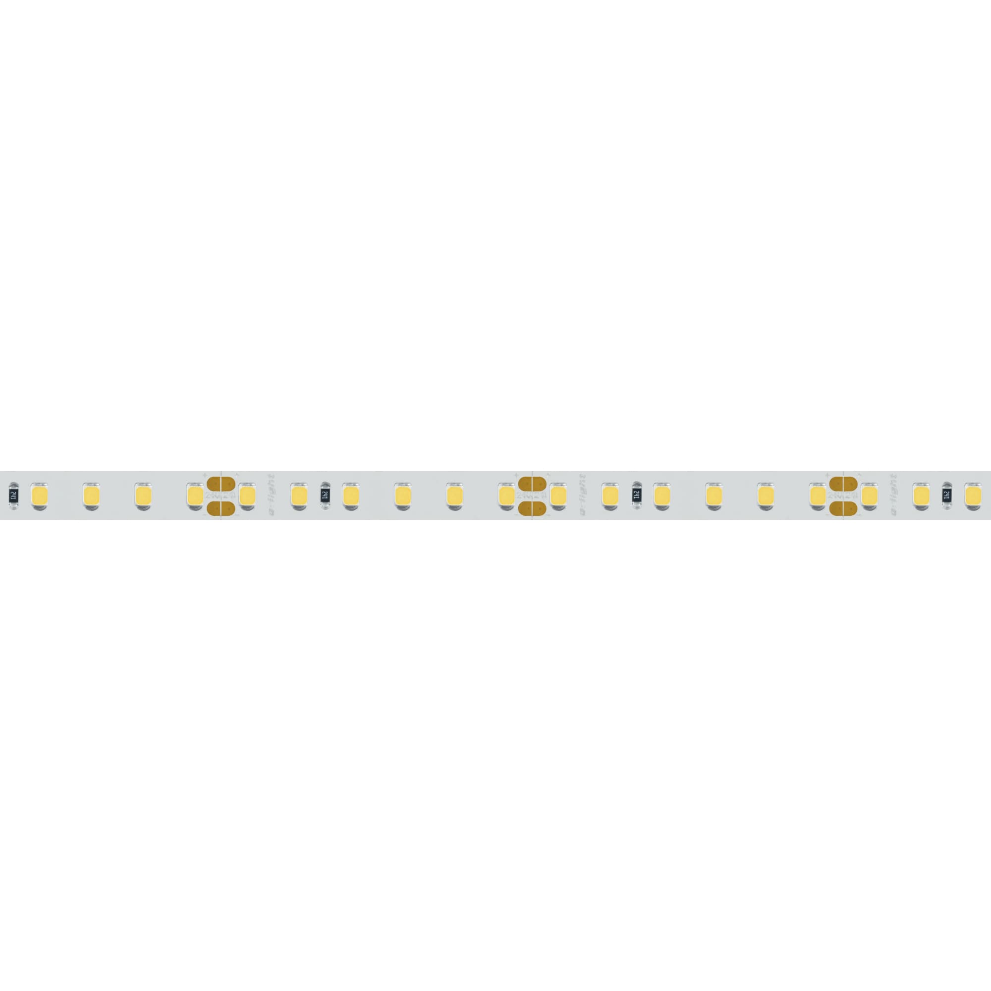Светодиодная лента герметичная RTW-SE-A120-8mm 24V Day4000 (14.4 W/m, IP65, 2835, 5m) (Arlight, -) 020529(3) — фото 2