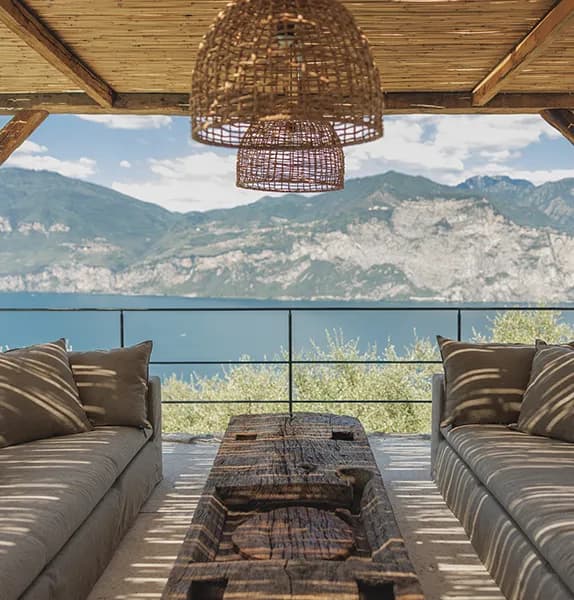 Gessi Habito — фото 27