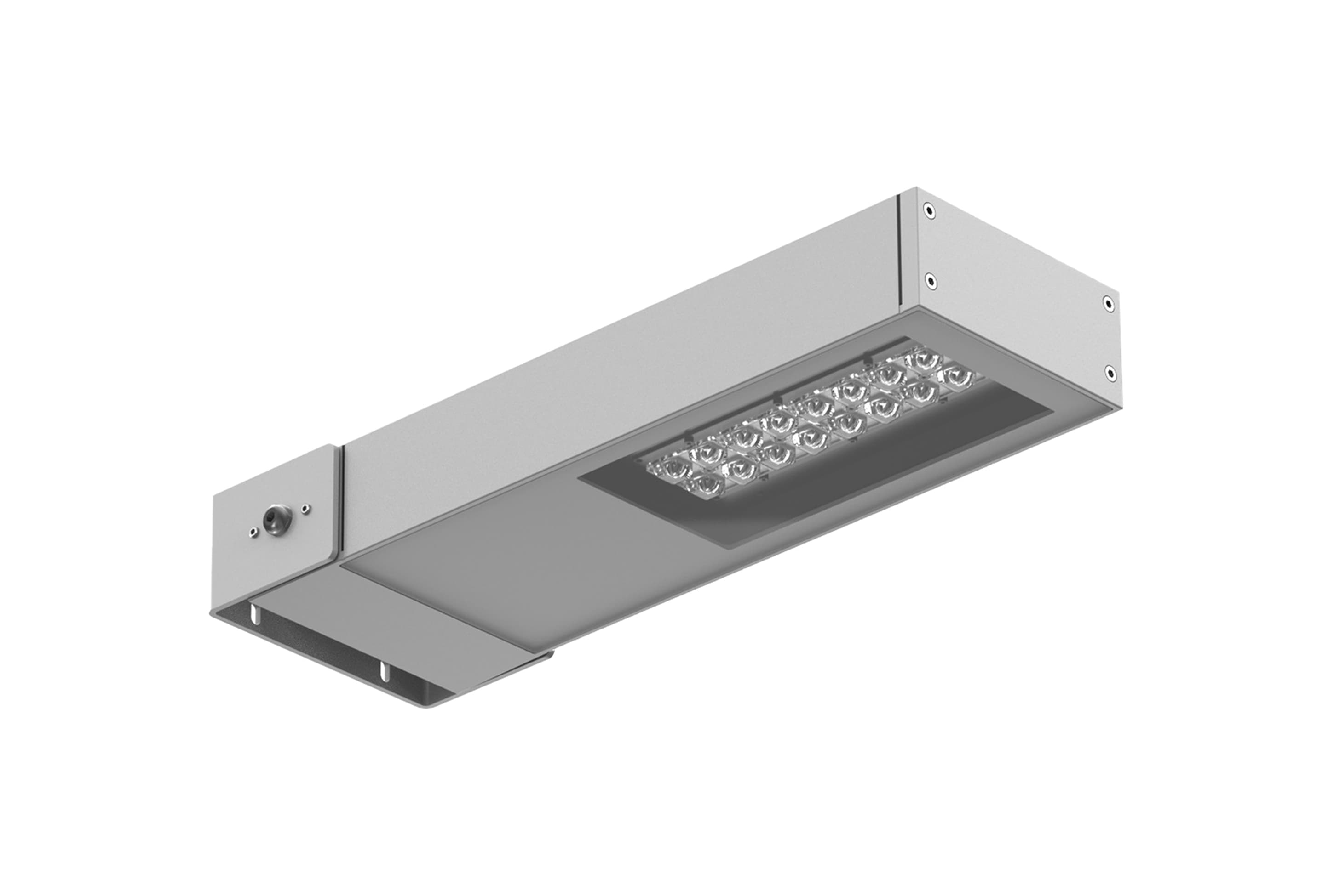 Flos Professional Dooku 400 Wall — фото 1