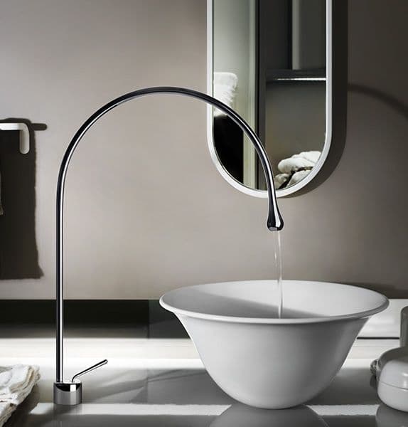 Gessi Goccia — фото 3