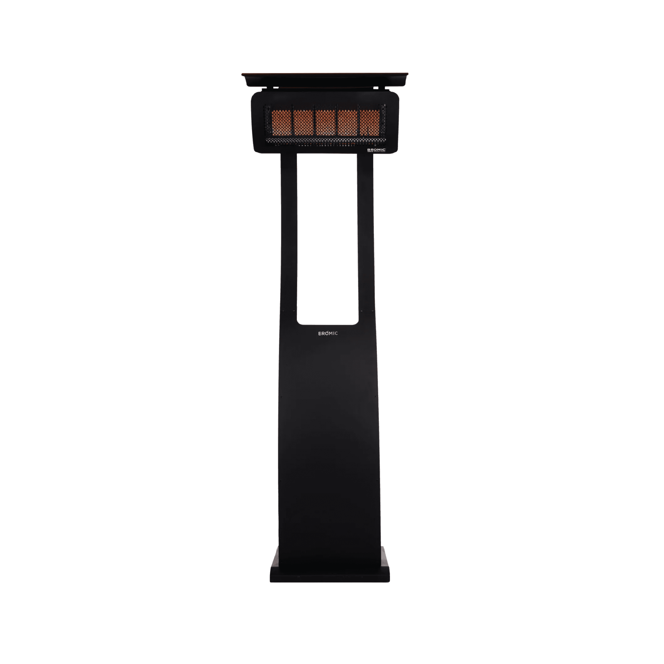 Bromic Tungsten Smart-Heat® Freestanding — фото 2