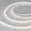 Светодиодная лента RT-A80-5mm 24V Day4000 (5 W/m, IP20, 2835, 5m) (Arlight, Открытый) 037795