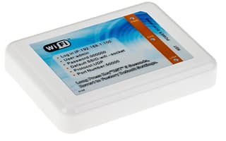 Arlight Модуль FT-WiFi (ANR, -) 015219