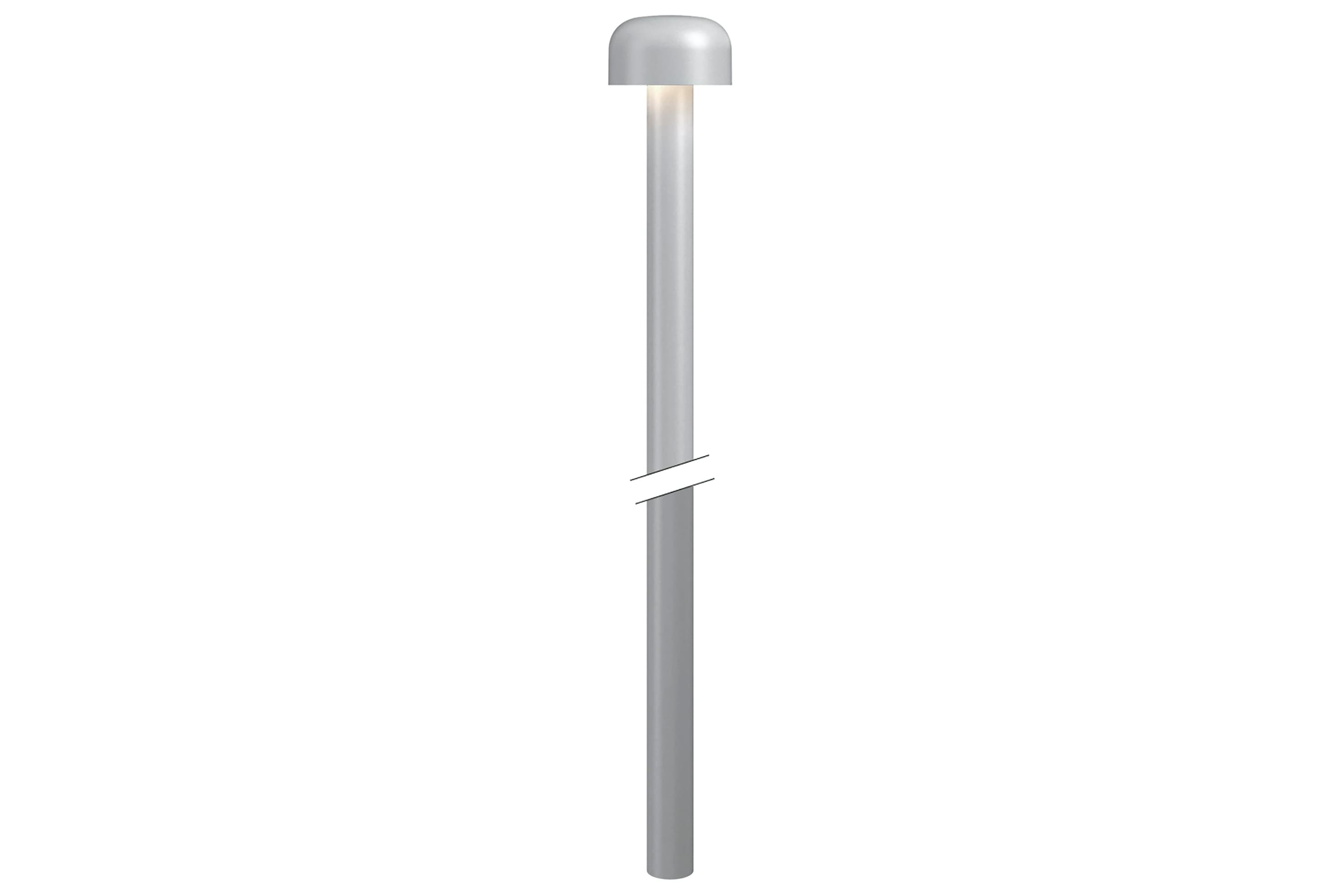 Flos Professional Bellhop Pole with Base — фото 7