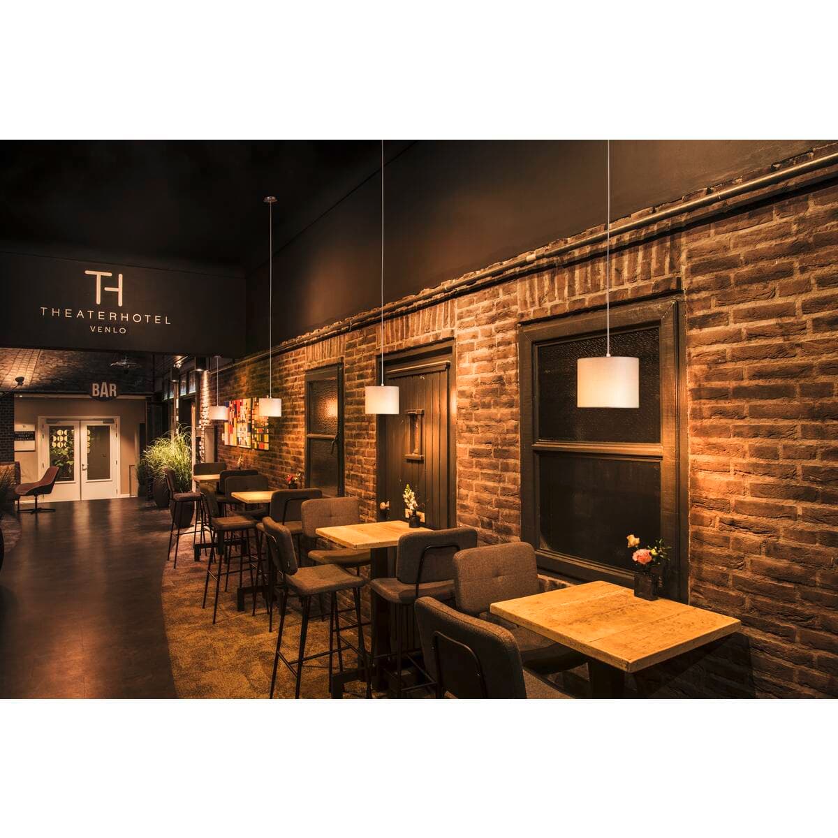 SLV Clear cable — фото 3