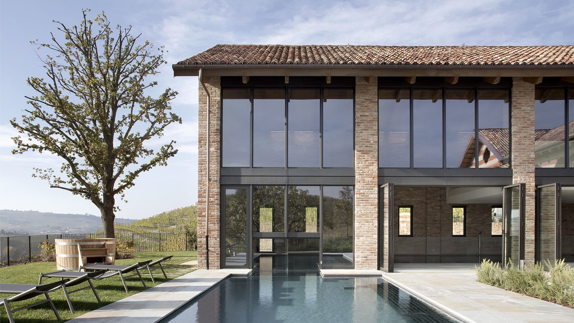 Gessi Gessi 316 — фото 28