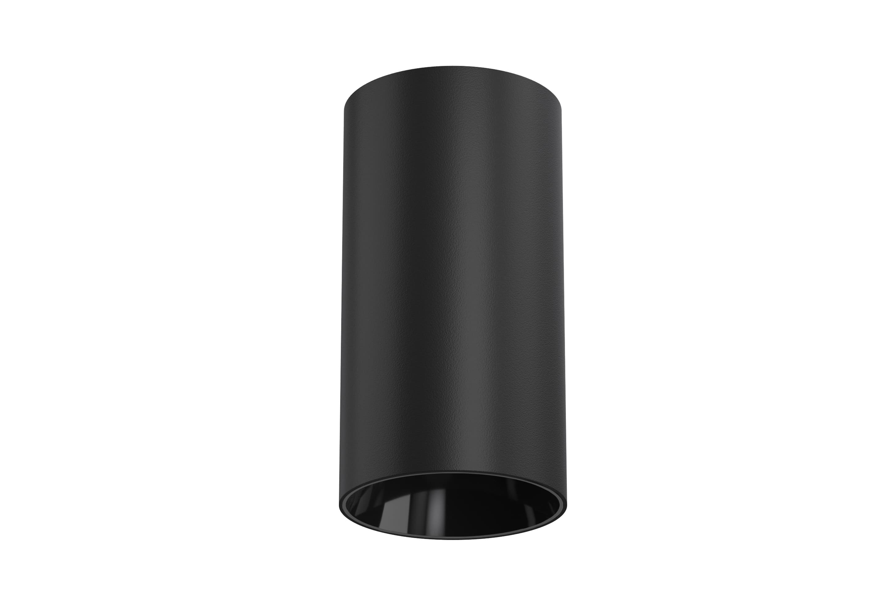 Flos Professional Light Shadow Pro Ø60 Surface — фото 1