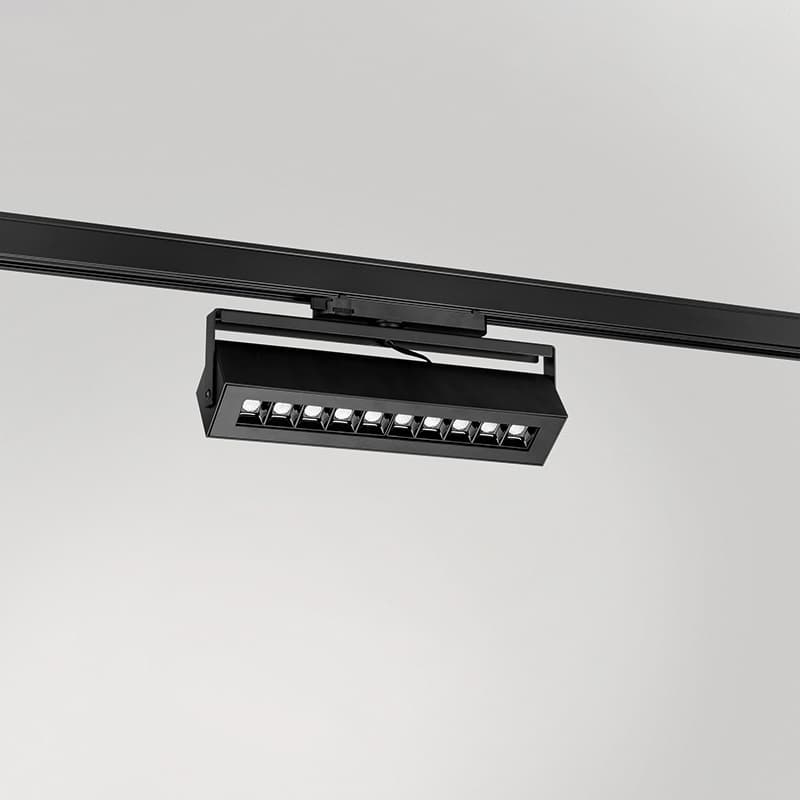 Quattrobi INVISIBLE intrack Quattrobi