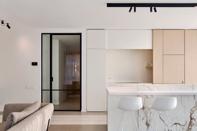 Delta Light SPYCO 62 Delta Light — фото 10