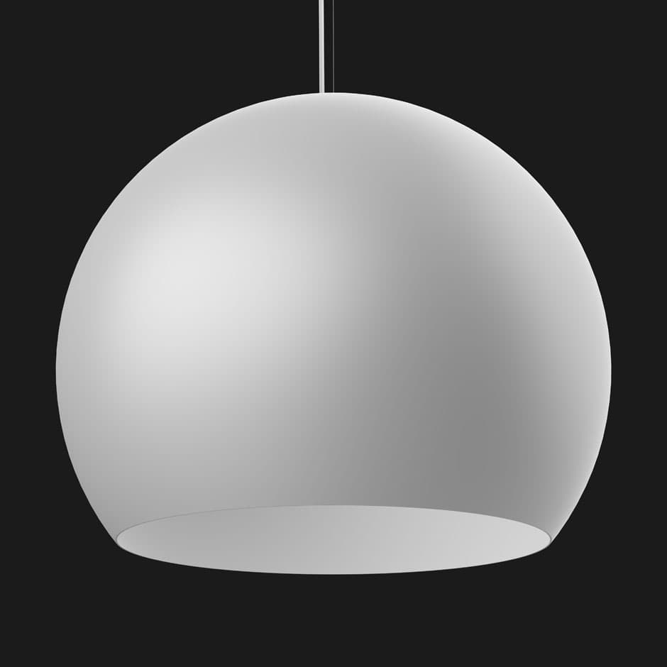 DOXIS Globe 800 Smooth Atlas — фото 1