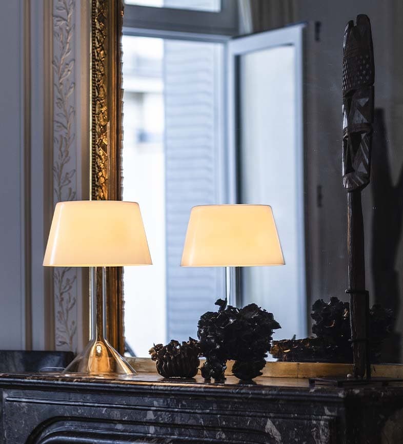 Foscarini Chapeaux P Foscarini — фото 9