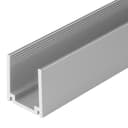 Профиль ARL-NEON-2615-2000 ANOD (Arlight, Алюминий) 035792