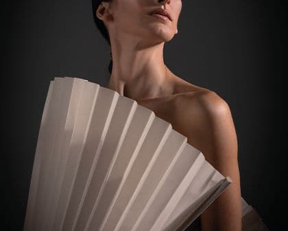 Gessi Ventaglio — фото 3