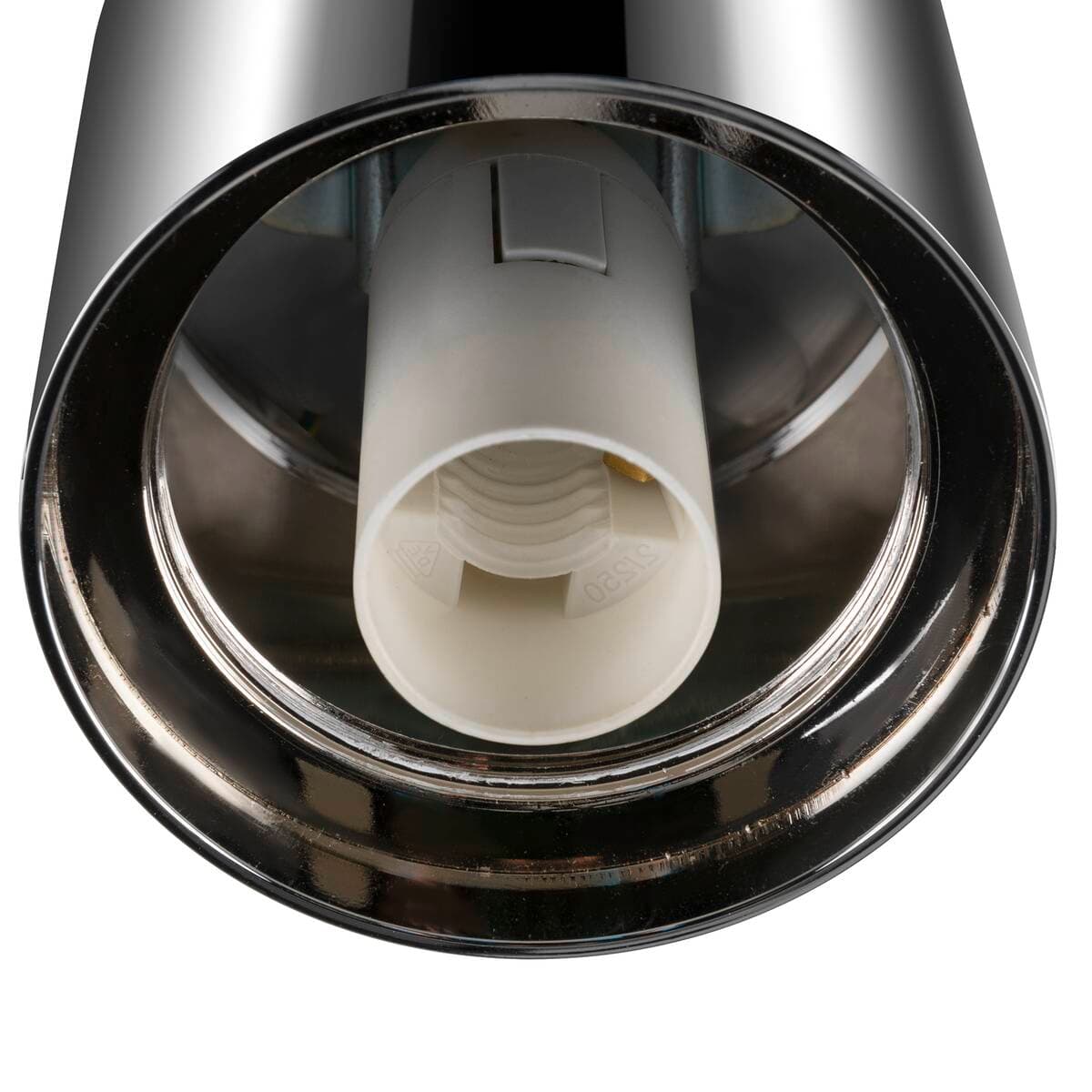 SLV VARYT — фото 7