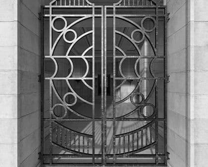 Gessi Venti20 — фото 7