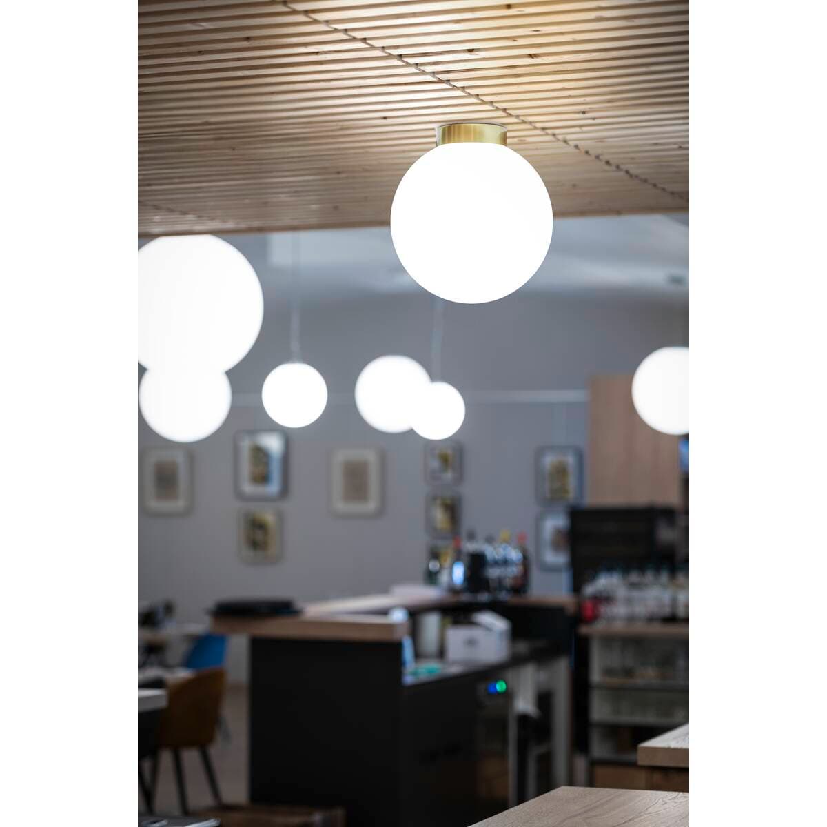 SLV SUN 20 — фото 4