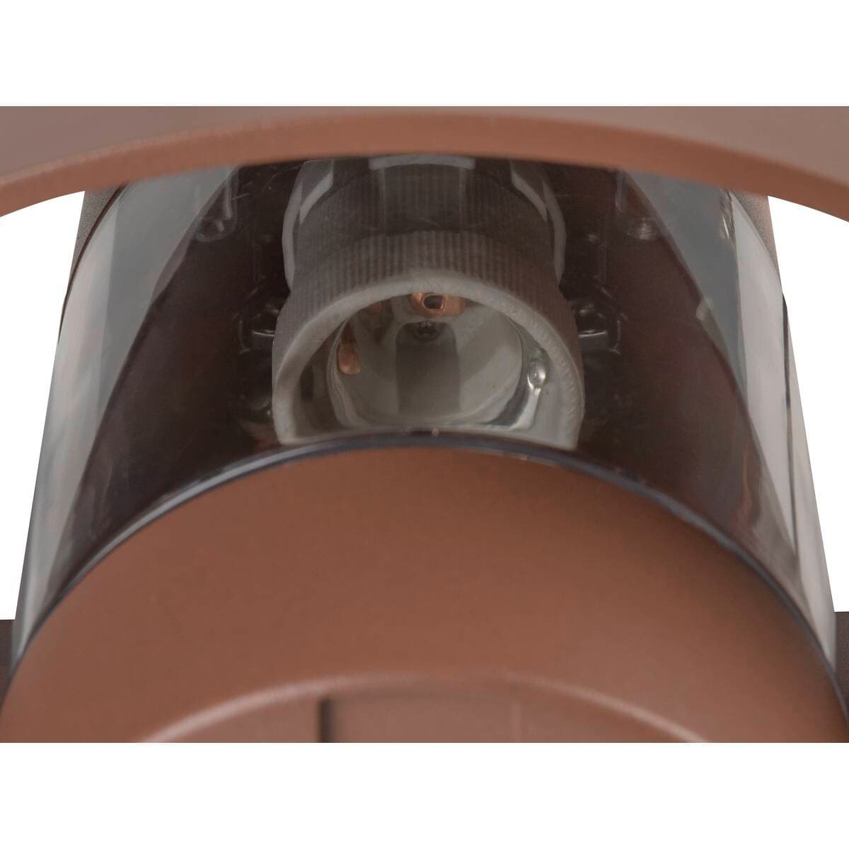 SLV PHOTONI CYL SLV — фото 3