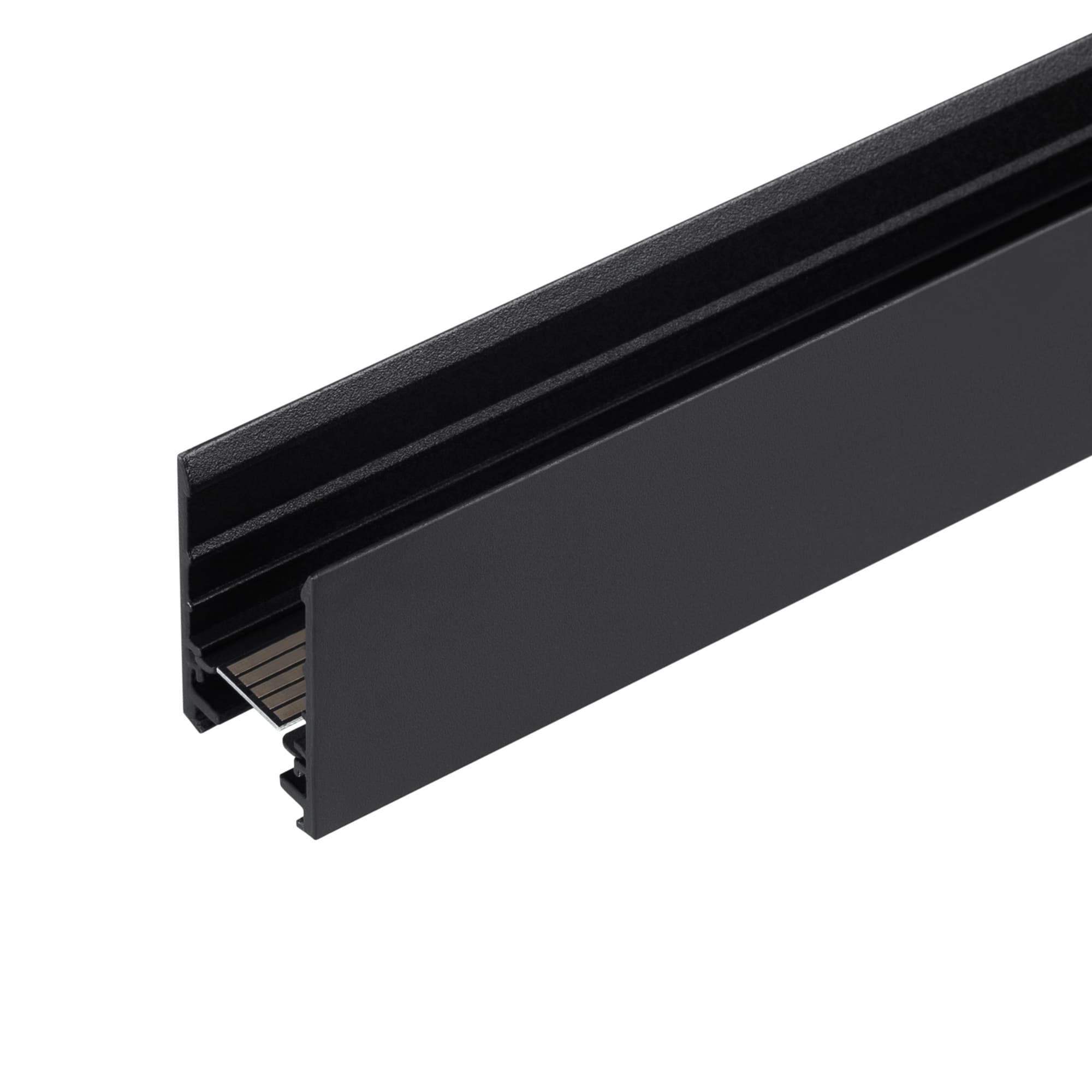 Трек MAG-TRACK-2538-3000 (BK, 5LN) (Arlight, IP20 Металл, 5 лет) 046283