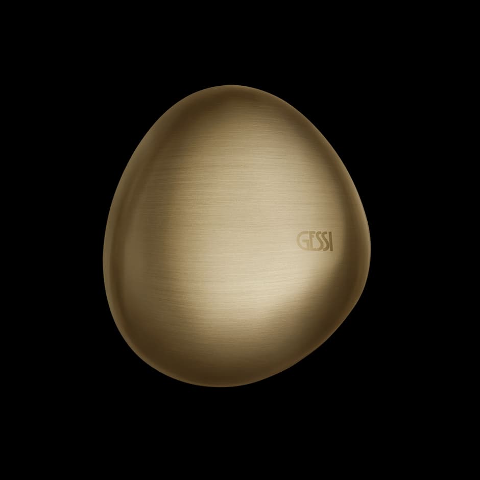 Gessi Equilibrio — фото 17