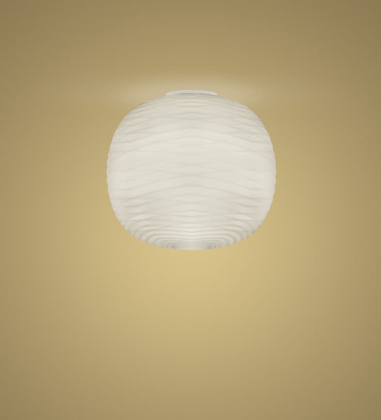 Foscarini Gem Foscarini — фото 1