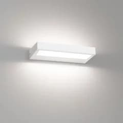 Delta Light BACKSPACE II Delta Light — фото 5