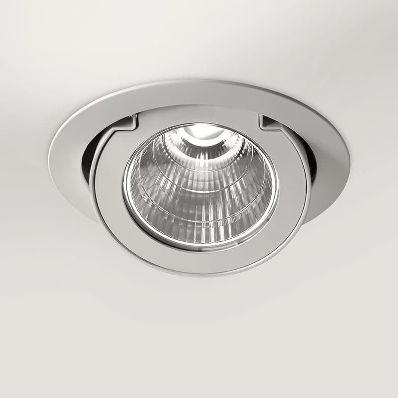 Quattrobi SPINNER FOOD Quattrobi