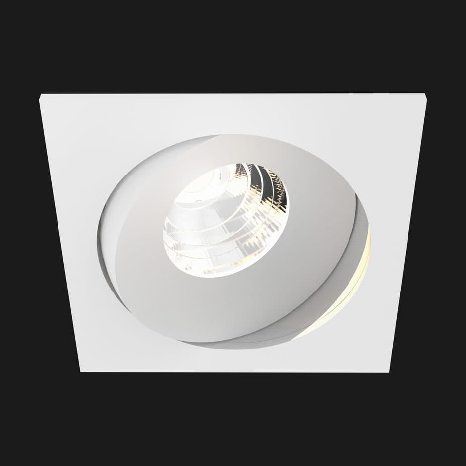 DOXIS Titan Mix Square Cone — фото 1