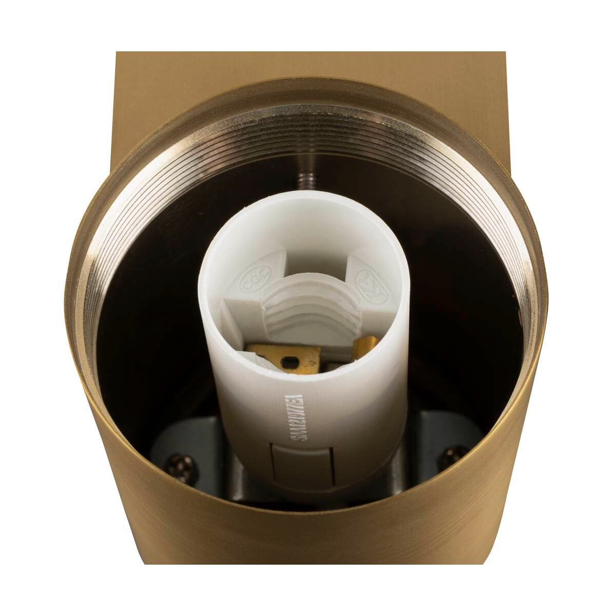 SLV VARYT — фото 13