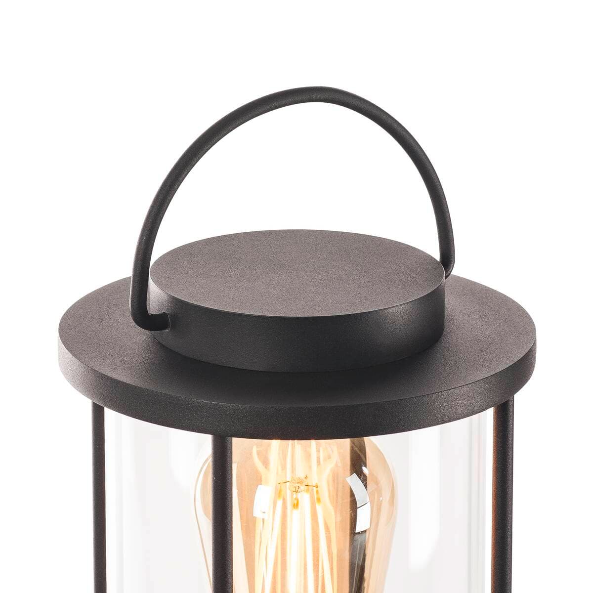 SLV PHOTONIA — фото 3