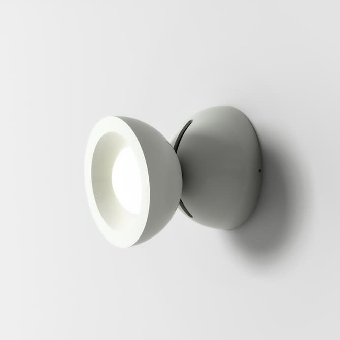 Axo Light Dodot Wall and ceiling
