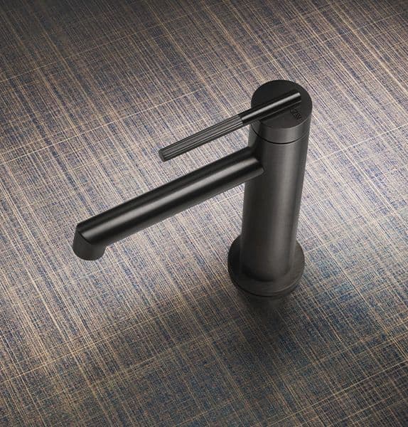 Gessi Ingranaggio — фото 16