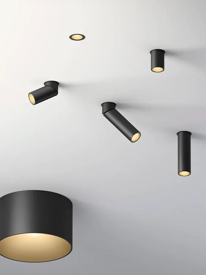 Vibia Bind solo Vibia