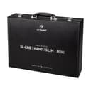 Набор профиля SL-LUX COMPACT (Arlight, -) 000888