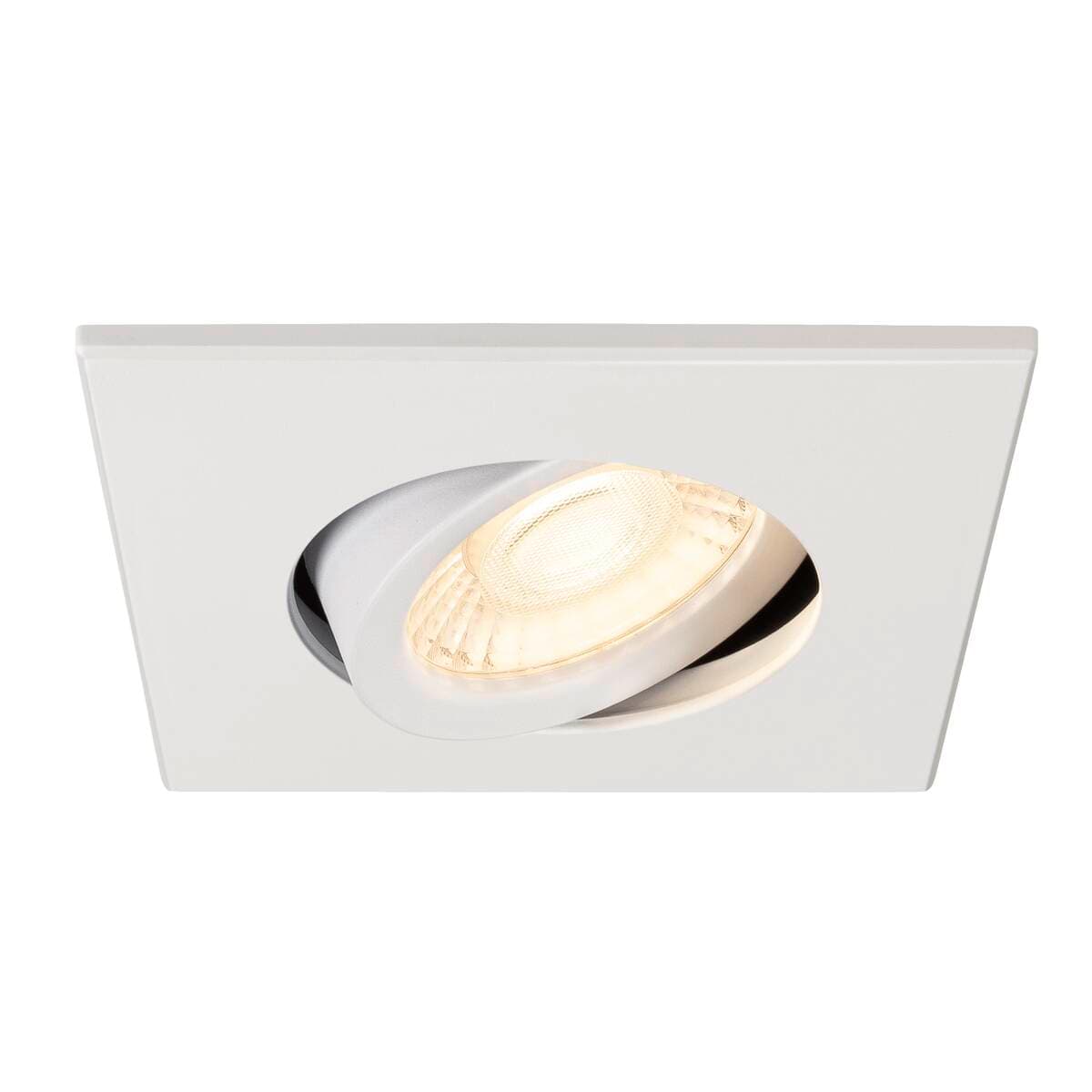 SLV UNIVERSAL DOWNLIGHT Abdeckung — фото 6