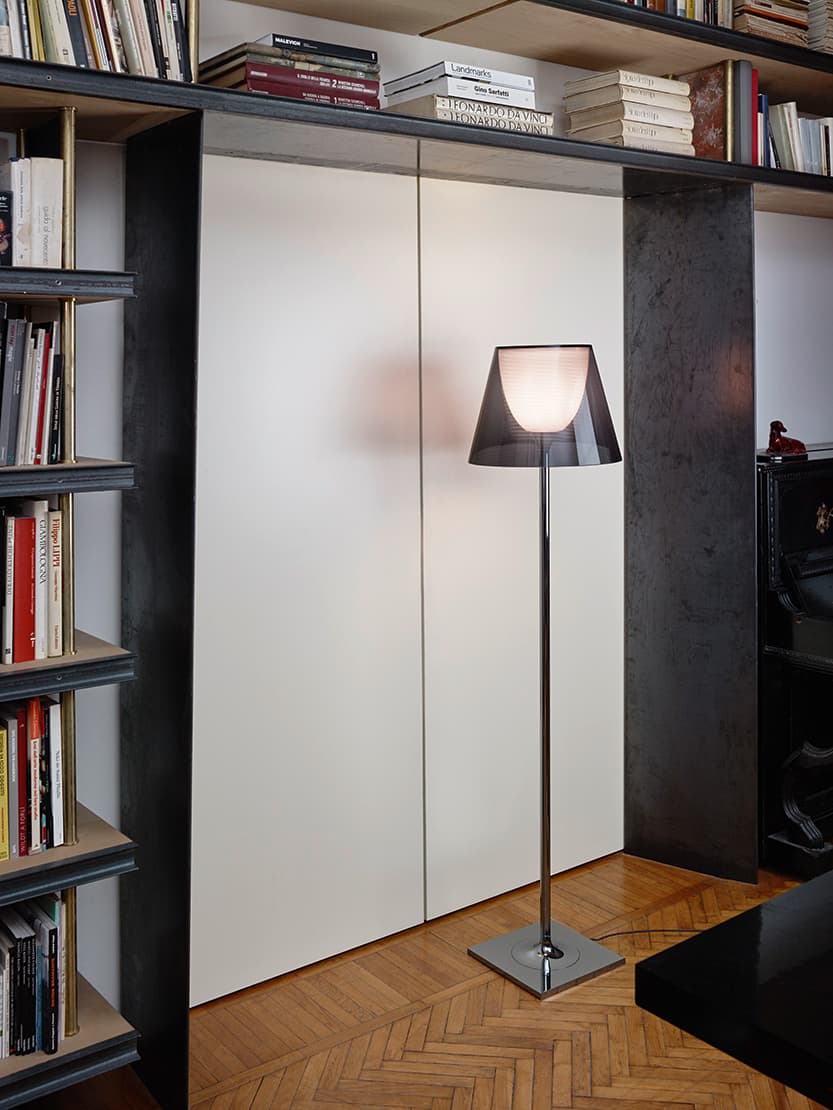 Flos Professional Ktribe Floor — фото 10