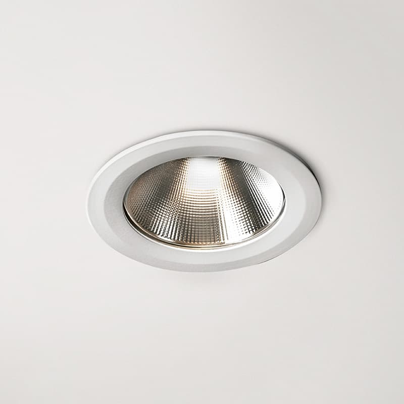 Quattrobi SUNLIGHT 01 Quattrobi