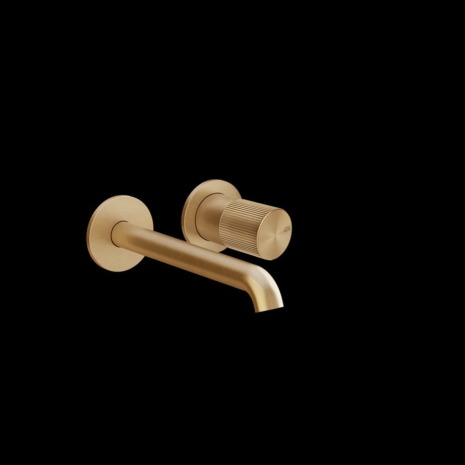 Gessi Habito — фото 26