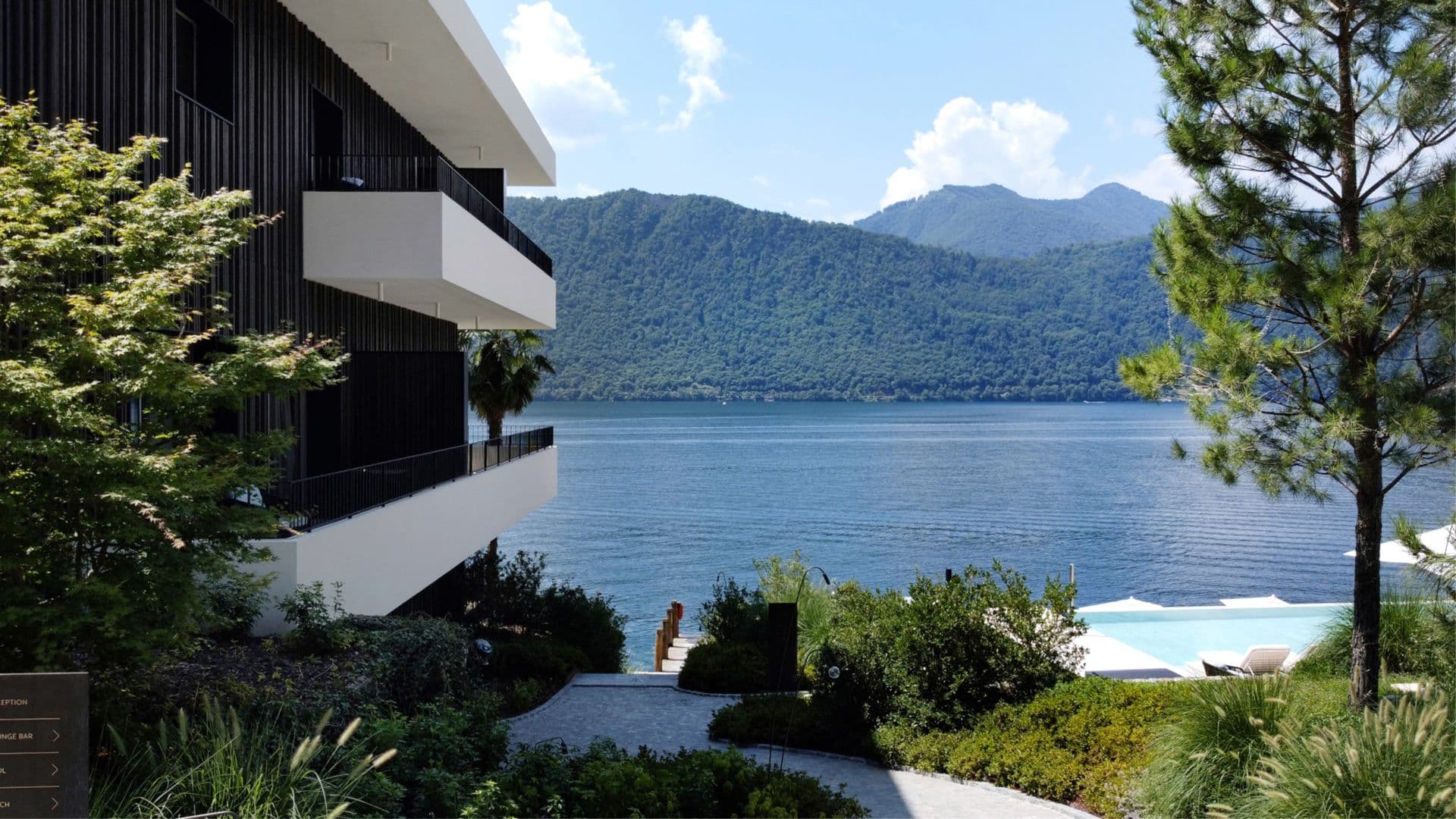 Gessi Inciso — фото 26