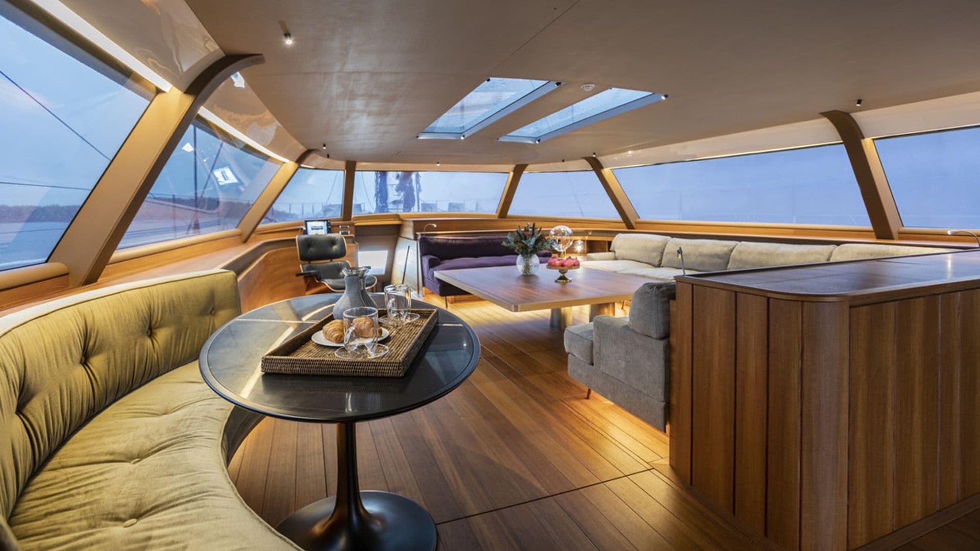 Gessi Goccia — фото 21