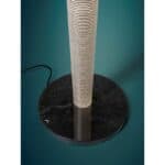 Foscarini Mite Anniversario Foscarini — фото 4