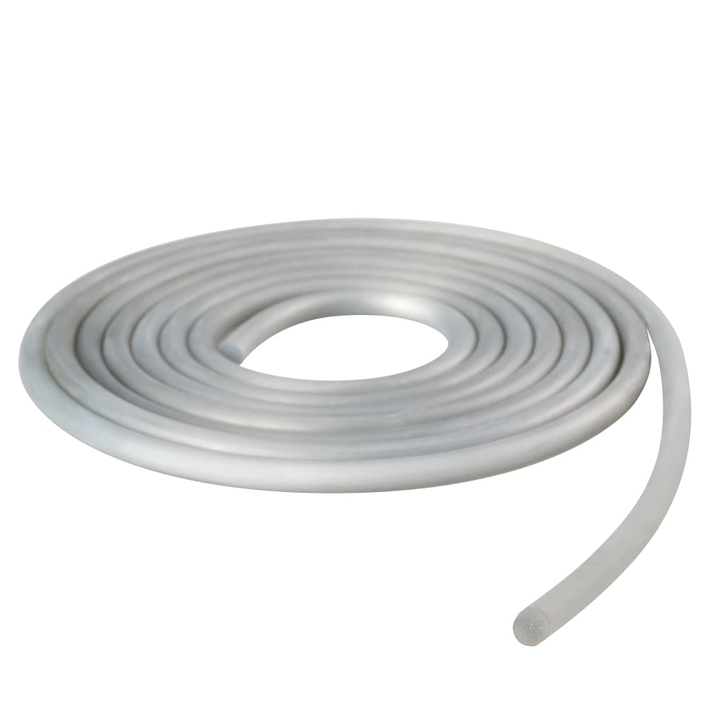 Противоскользящая вставка STEP-MINI (Arlight, -) 019198 Arlight